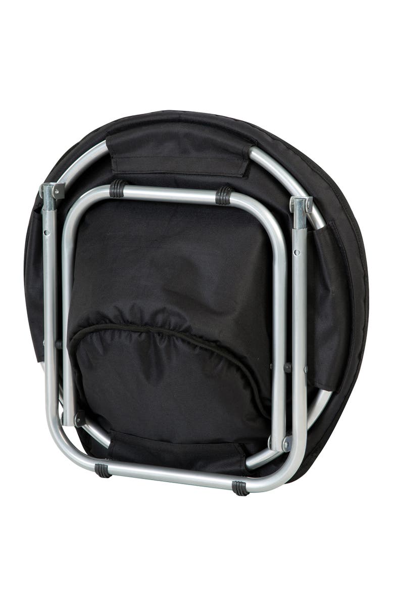 Etna Products Etna Folding Pet Cozy Chair, Alternate, color, 