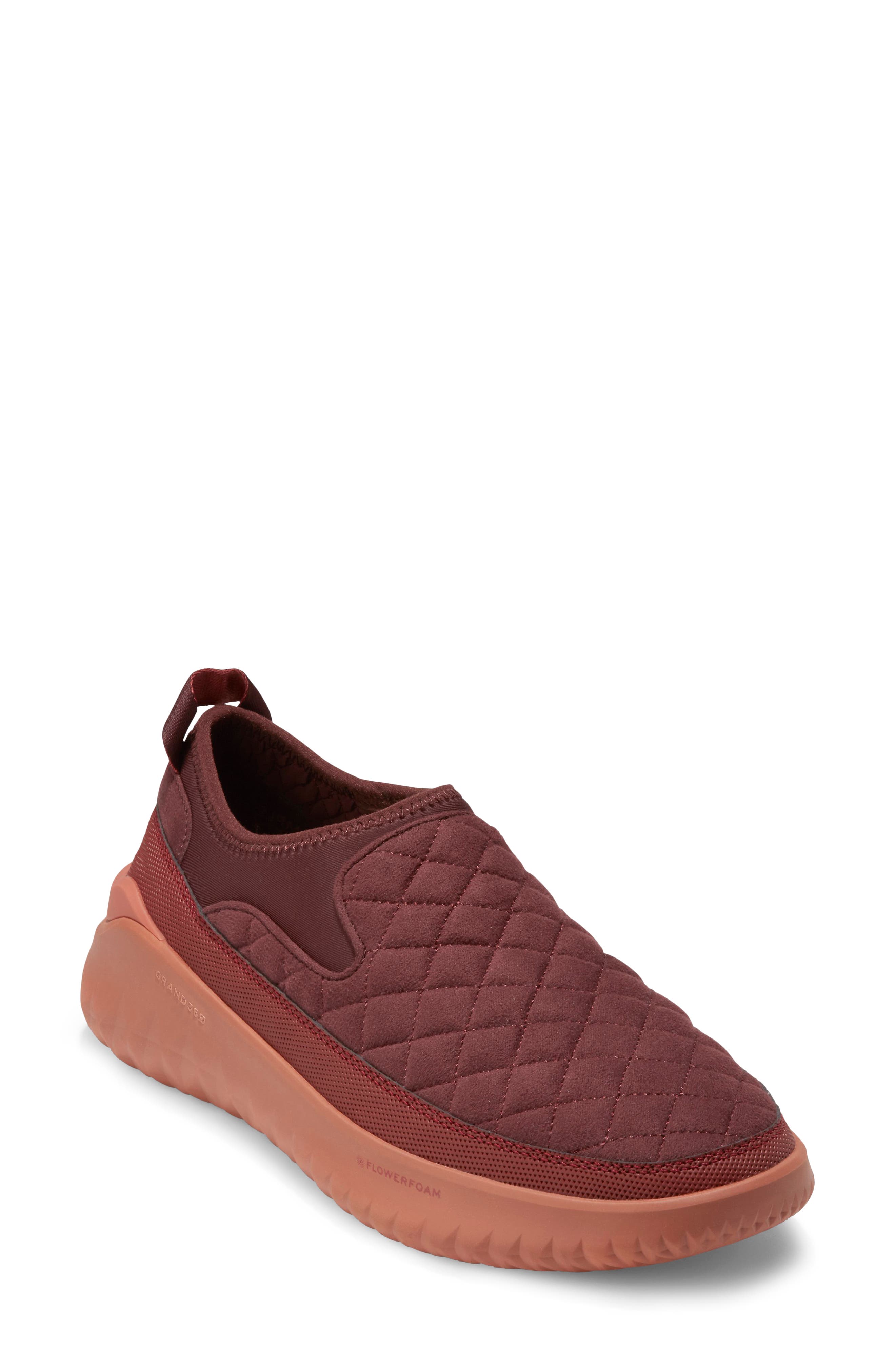 Cole Haan 5.ZeroGrand Reset Driving Shoe, Main, color, 