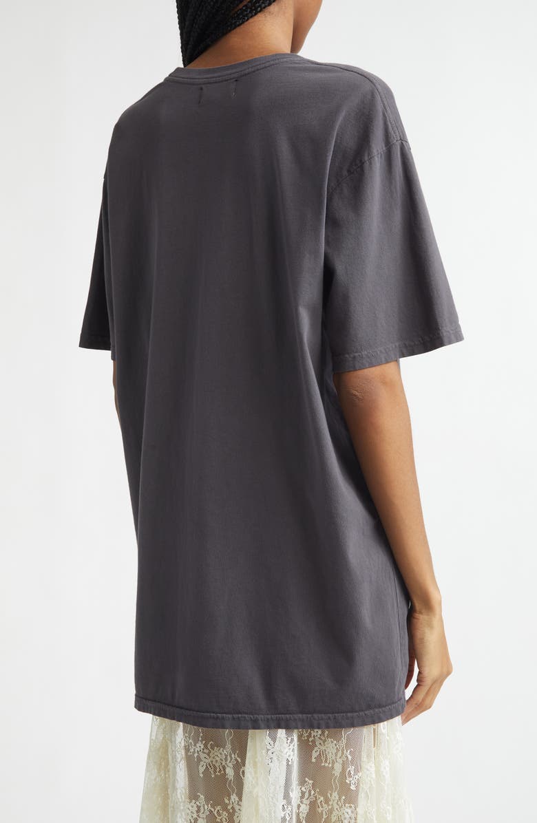 Collina Strada Organic Cotton Graphic T-Shirt, Alternate, color, 