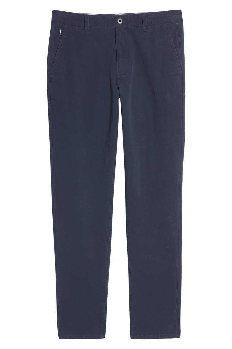Stretch Washed Chino 2.0 Pants, Alternate, color, NIGHTFALL