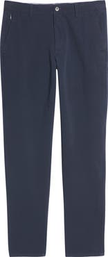 Bonobos Stretch Washed Chino 2.0 Pants