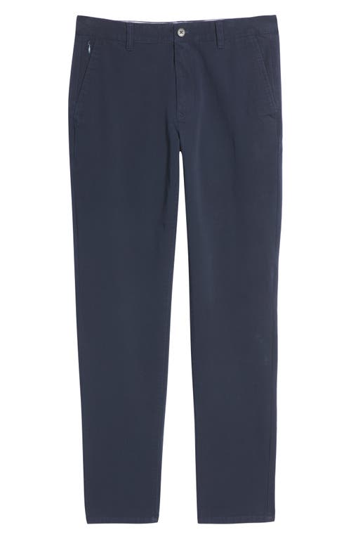 Bonobos Stretch Washed Chino 2.0 Pants