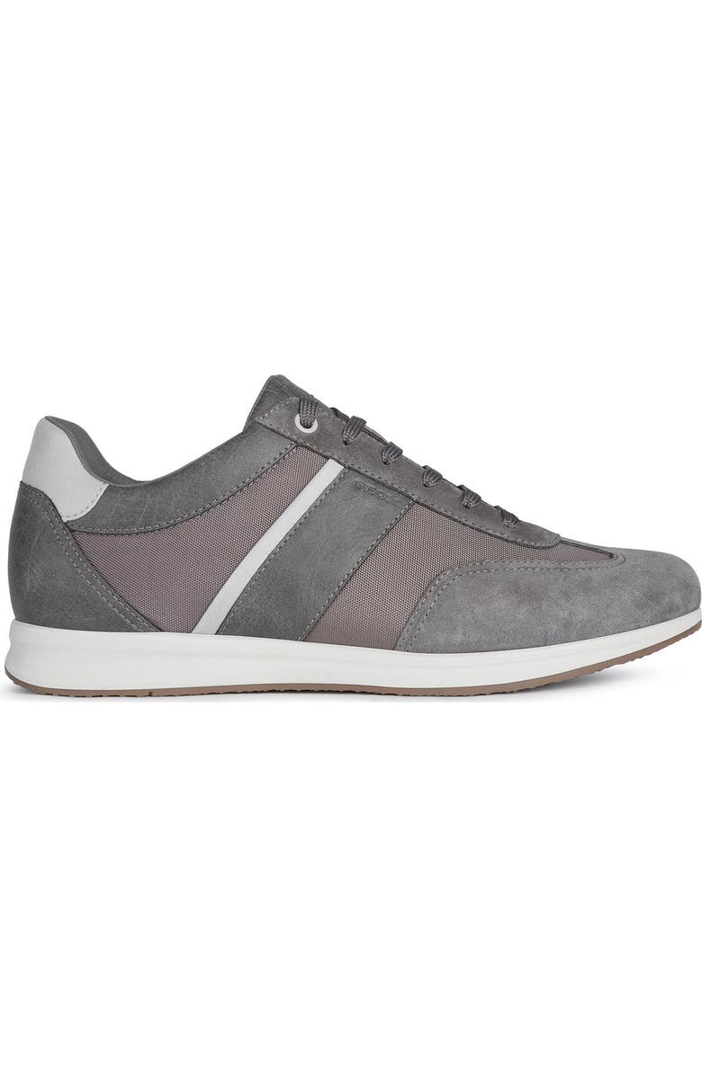 Geox Avery Sneaker, Alternate, color,