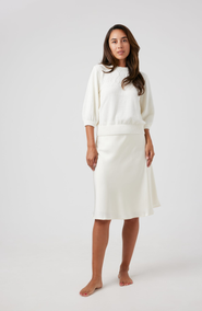 By Tess Collection Rory Sweater