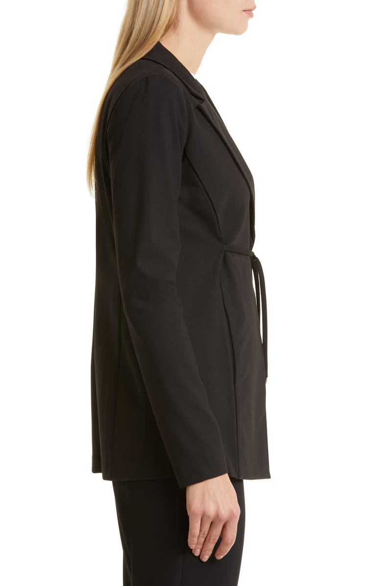 Capsule 121 The Extreme Jacket, Alternate, color, 