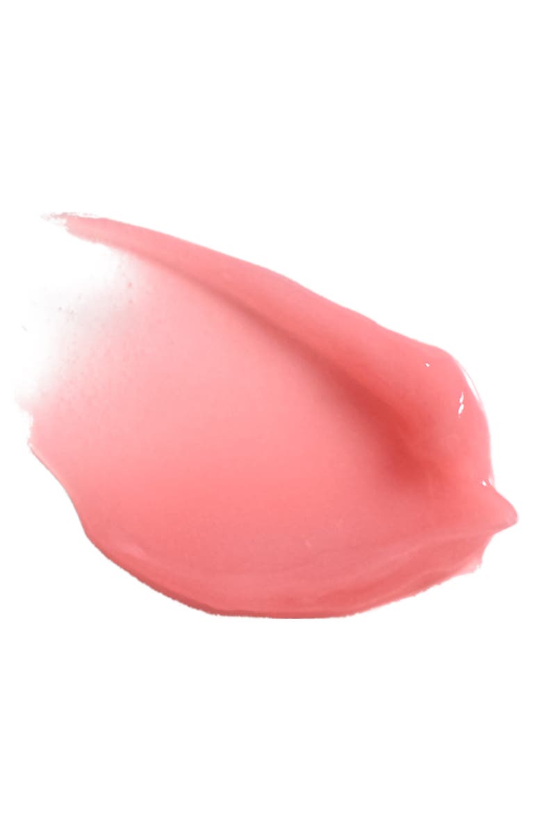 True Botanicals Moisture Lock Glossy Balm, Alternate, color,