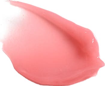 Moisture Lock Glossy Balm