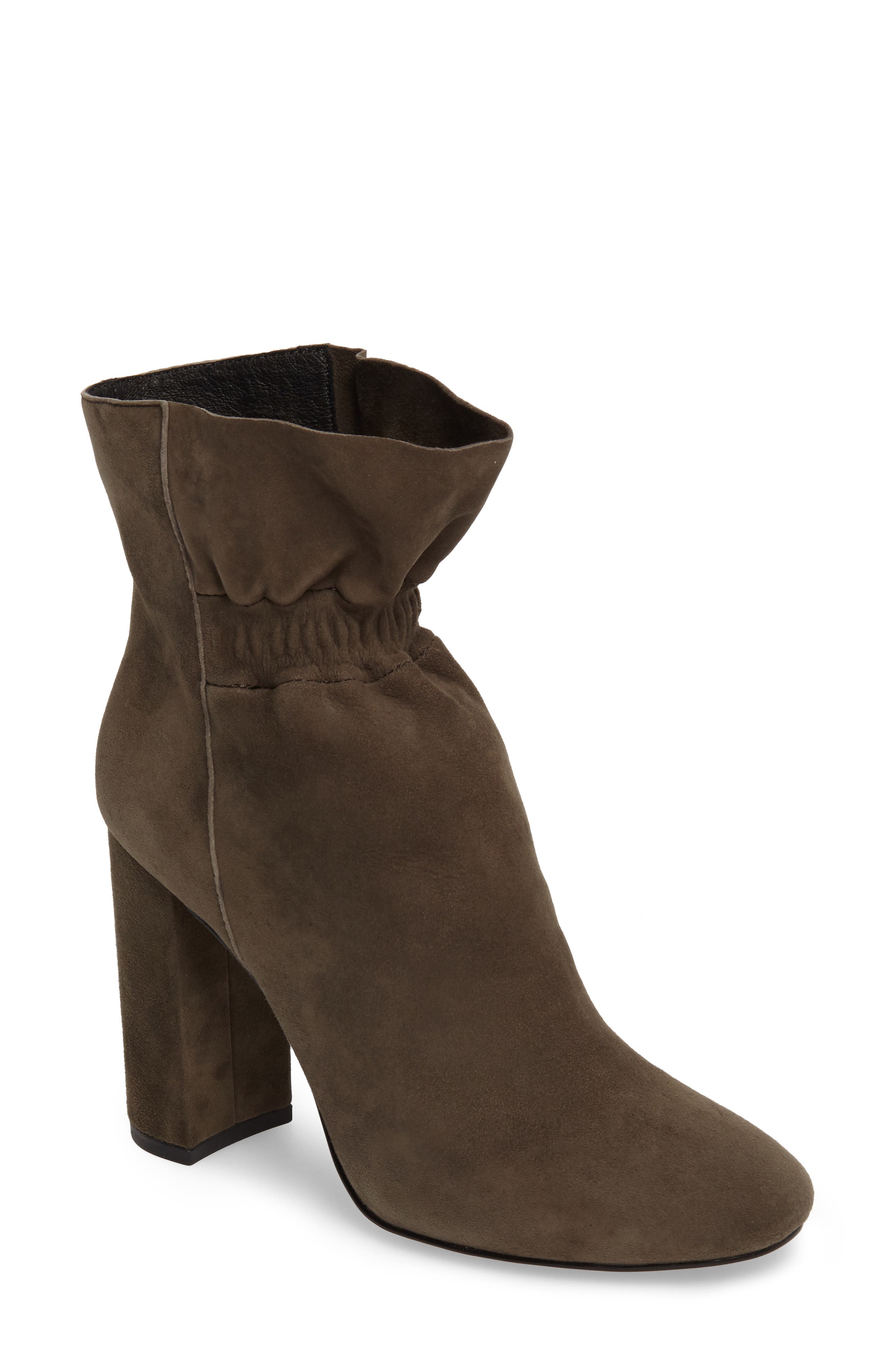 Rylie Boot, Main, color, MOSS SUEDE