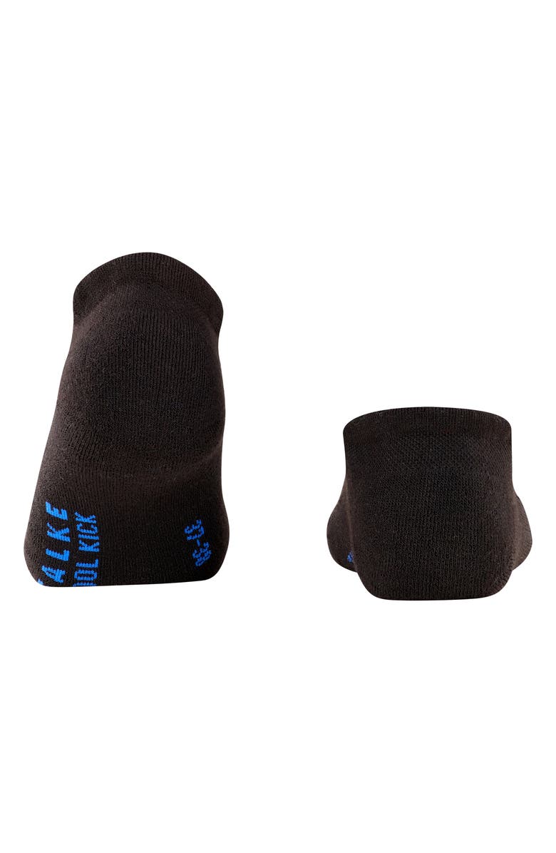 Falke Cool Kick Tab Ankle Socks, Alternate, color,