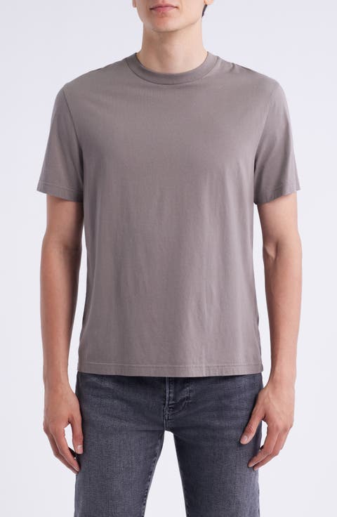 Mens FRAME T-Shirts | Nordstrom