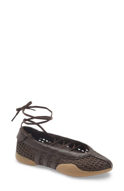 style board product image