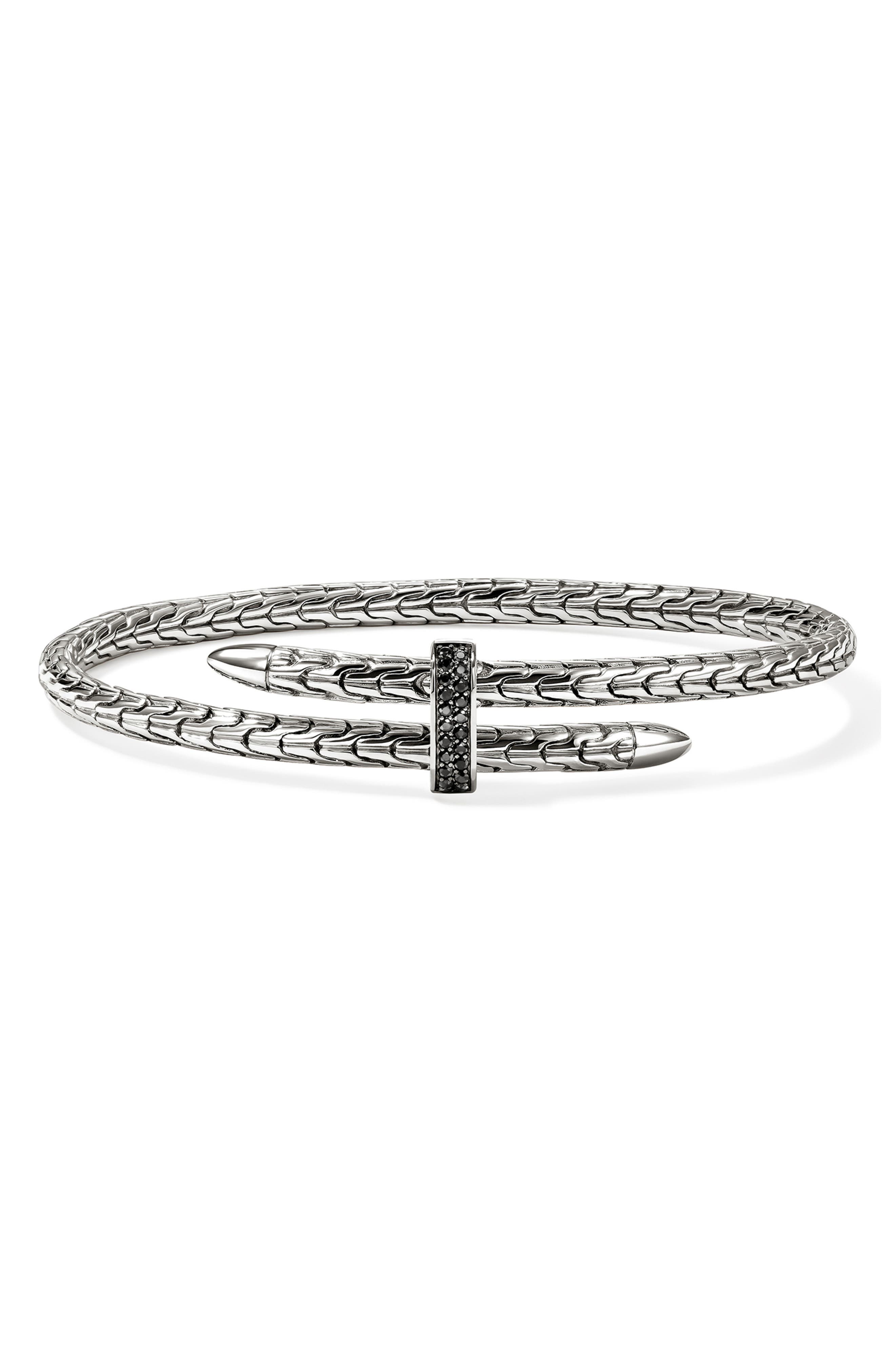 selected SILVER