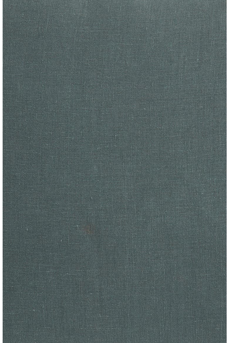 Linen Pillow Cover, Alternate, color, BLUE TONES