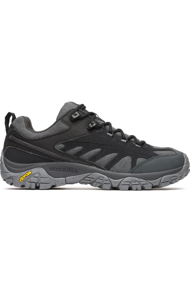 Merrell Moab 2 Mesa Luxe Sneaker, Alternate, color,