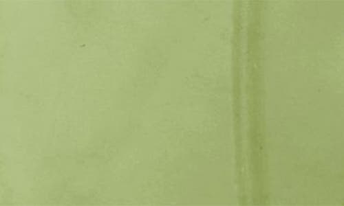 Mount Lai The Jade Massaging Gua Sha Comb In Green