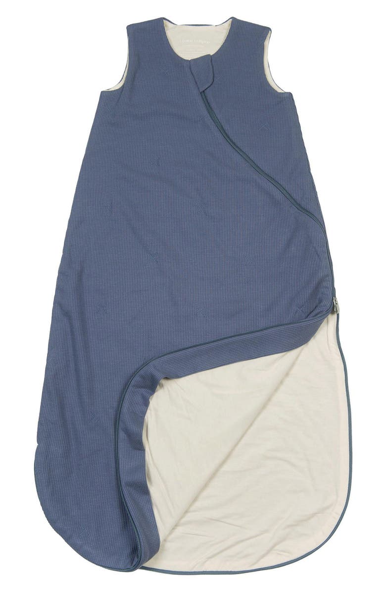 Loulou Lollipop 1.0 TOG Sleep Sack, Alternate, color,
