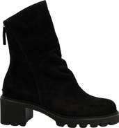 Paul Green Fabian Bootie