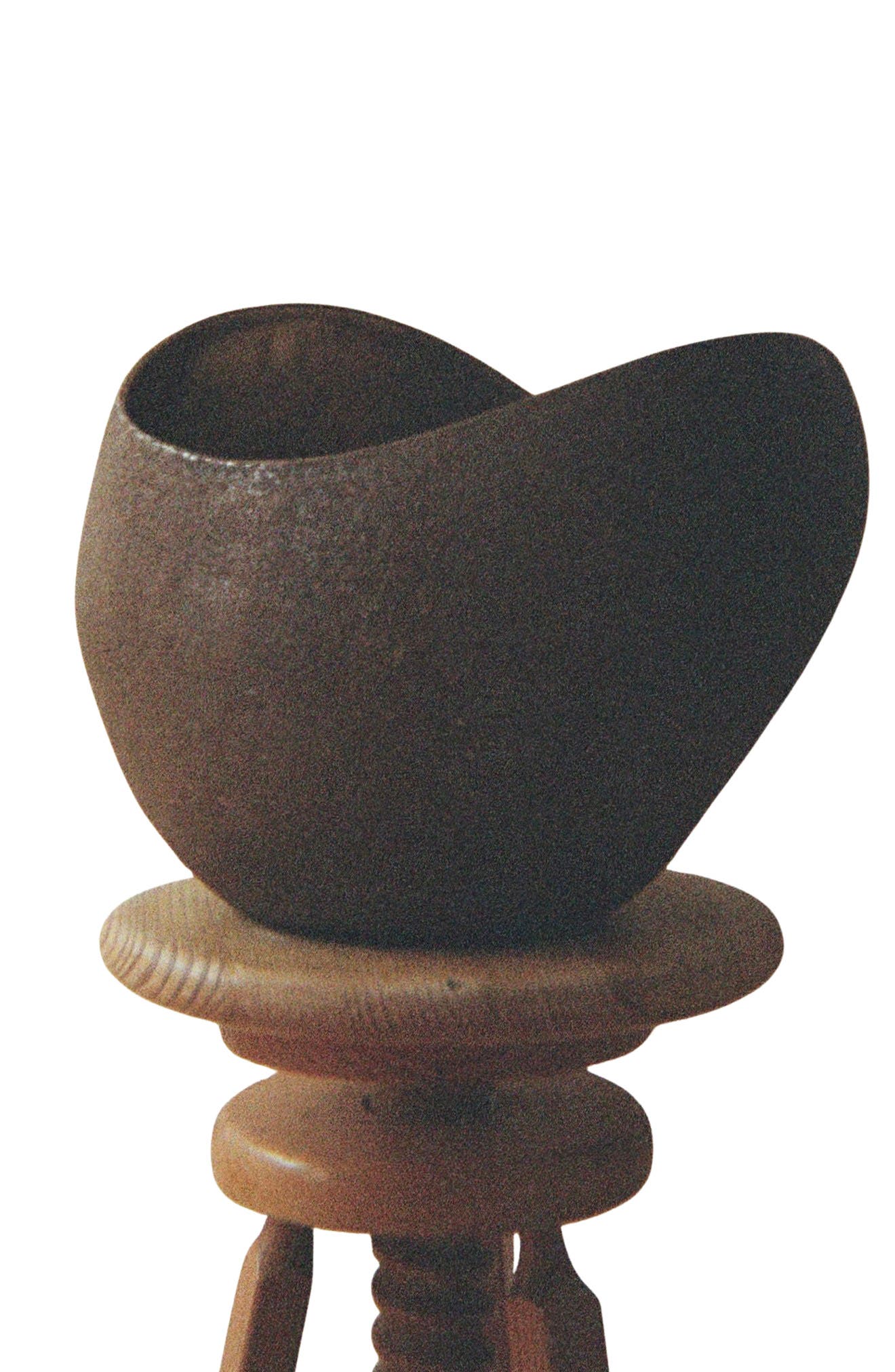 selected SANTALWOOD BROWN