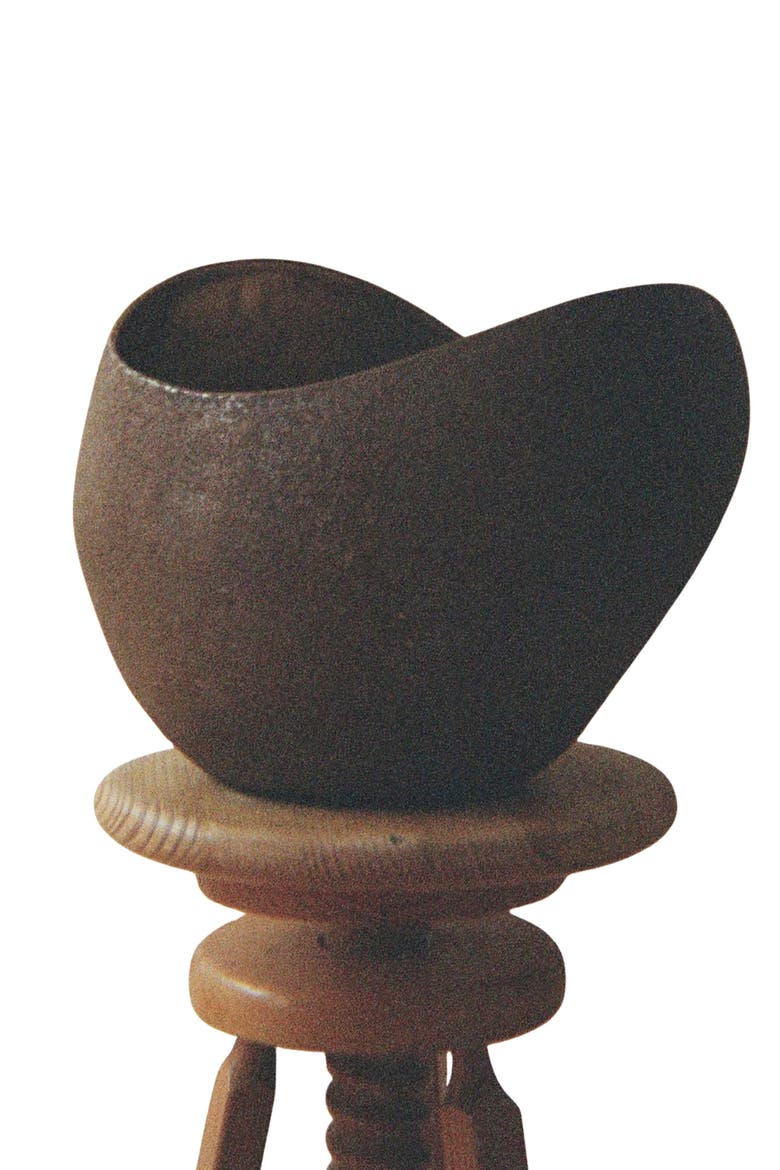 3KG SANTALWOOD BROWN, Main, color, SANTALWOOD BROWN