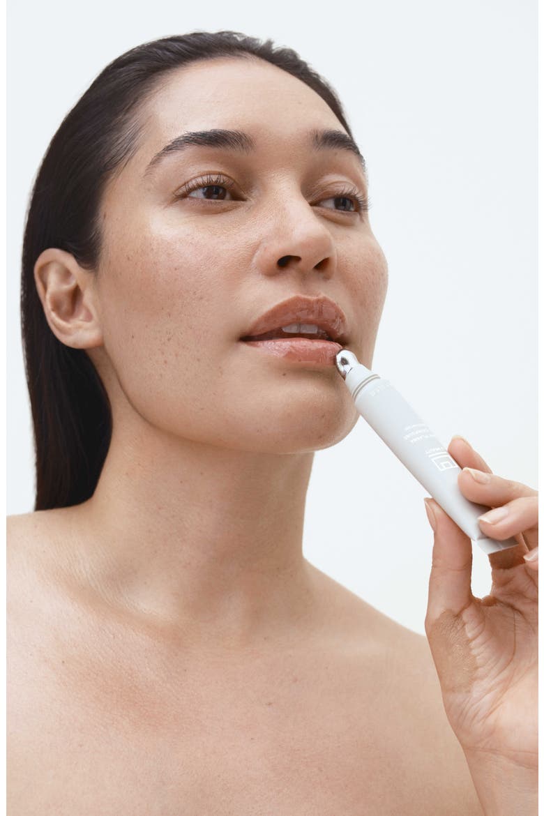 The Lip Duo $136 Value, Alternate, color, NO COLOR