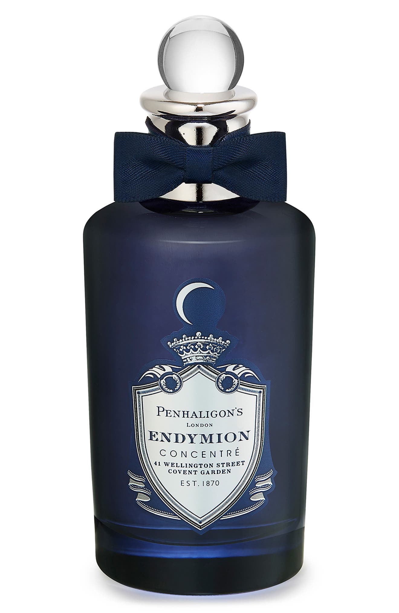 Penhaligon's Endymion Concentré | Nordstrom
