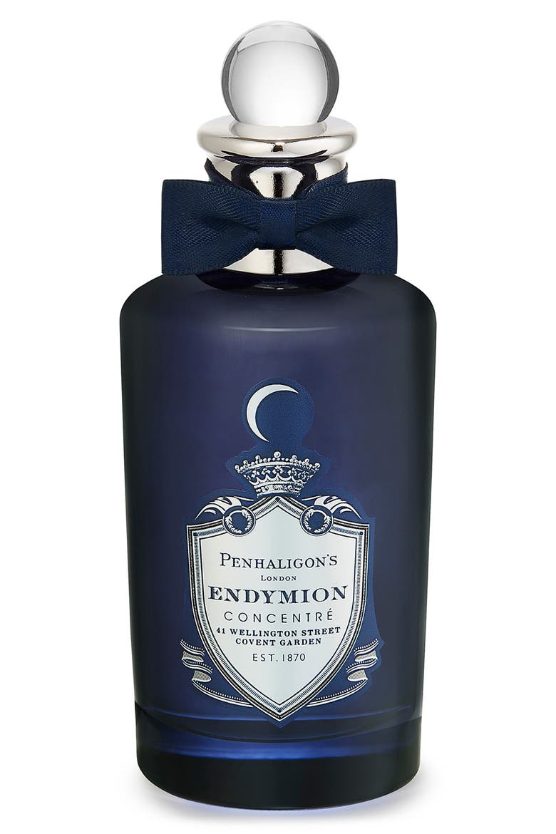 Endymion Concentré, Main, color, NO COLOR