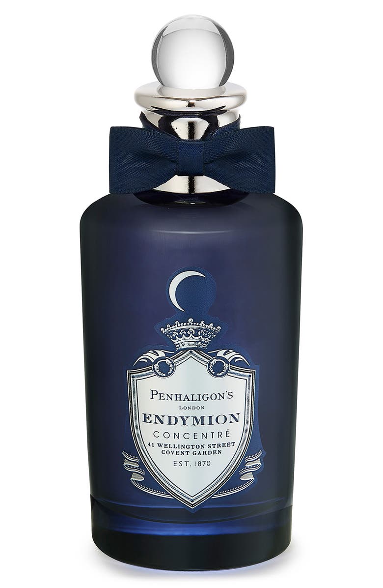 Penhaligon's Endymion Concentré, Main, color, 