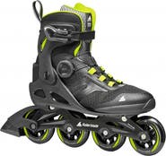 Rollerblade Macroblade 84 BOA Mens Inline Skates