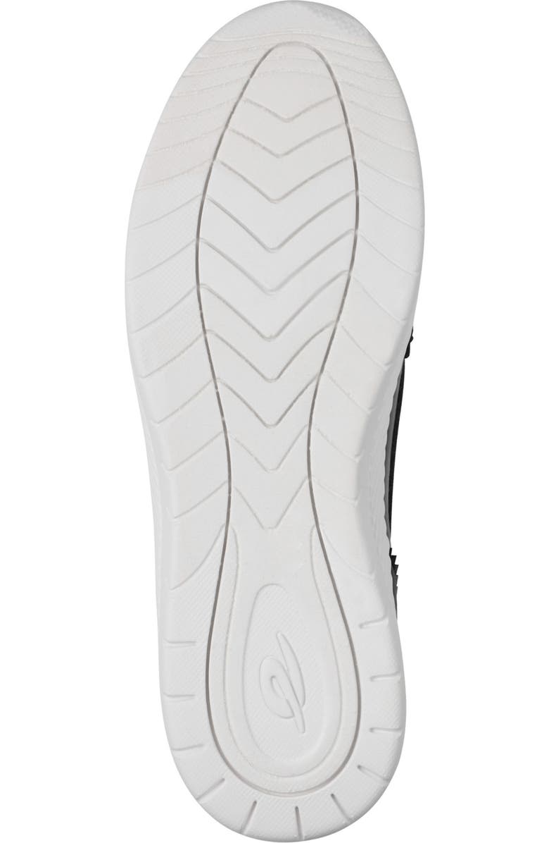 Easy Spirit Geanna Loafer, Alternate, color, Black