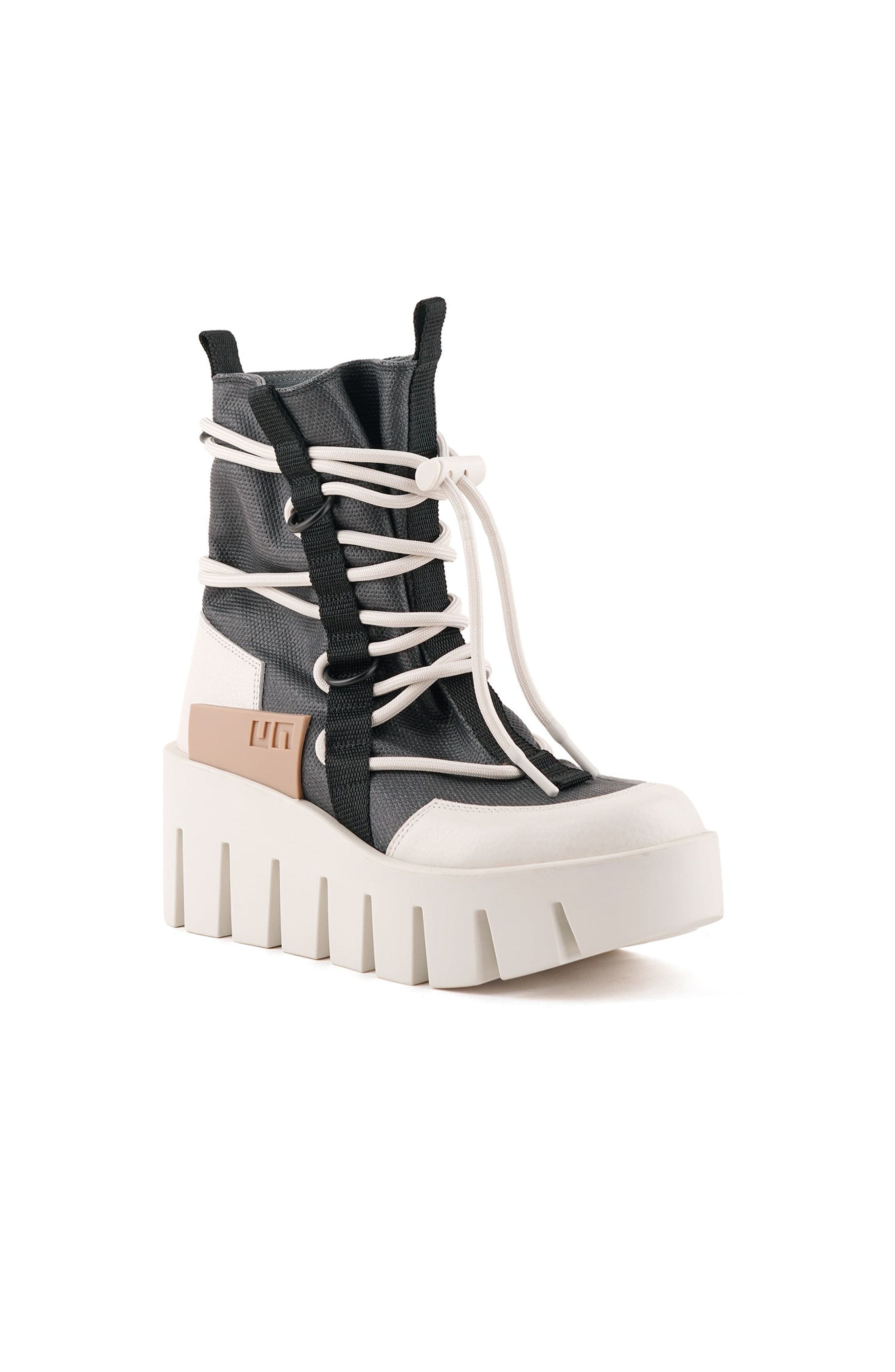United Nude Grip Desert Lo Boots (Women) | Nordstrom