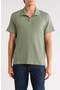 selected Fatigue Green