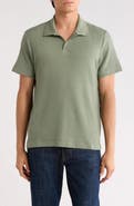 Bonobos Johnny Collar Waffle Knit Polo