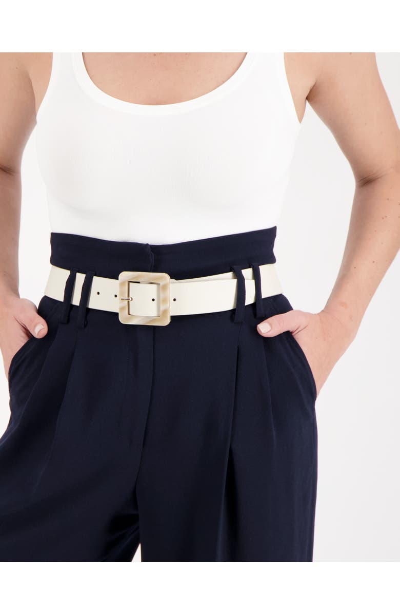 Vaincourt Paris La Raffinée, Alternate, color, Beige