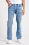 Citizens of Humanity Elijah Relaxed Straight Jeans