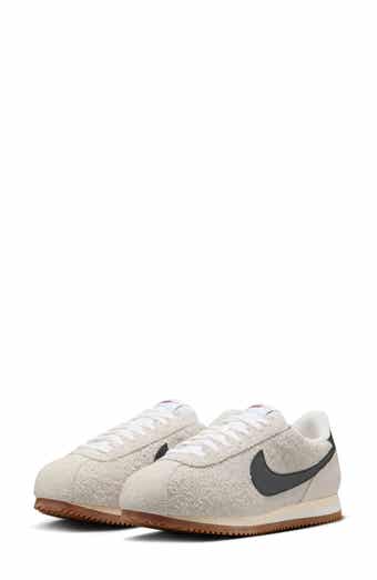 Nike Cortez Sneaker Women Nordstrom