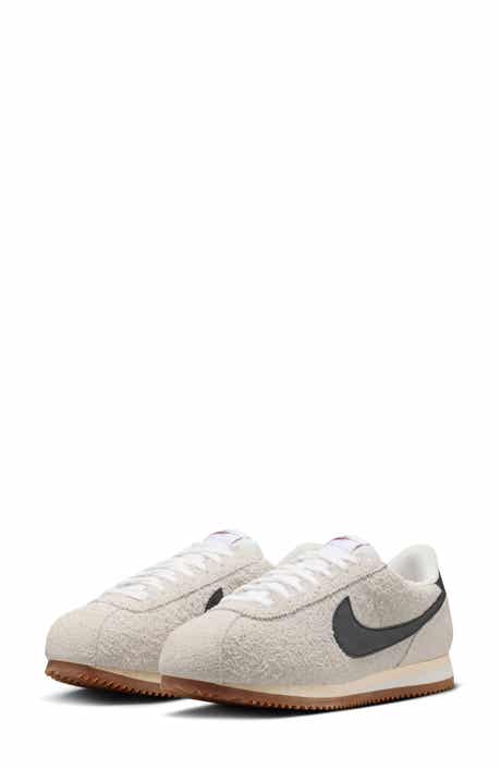 Nike Cortez Vintage Sneaker
