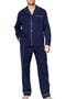 selected Navy