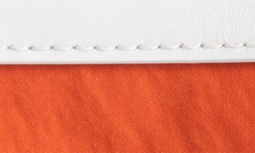 We-ar4 The Notebook Tote
