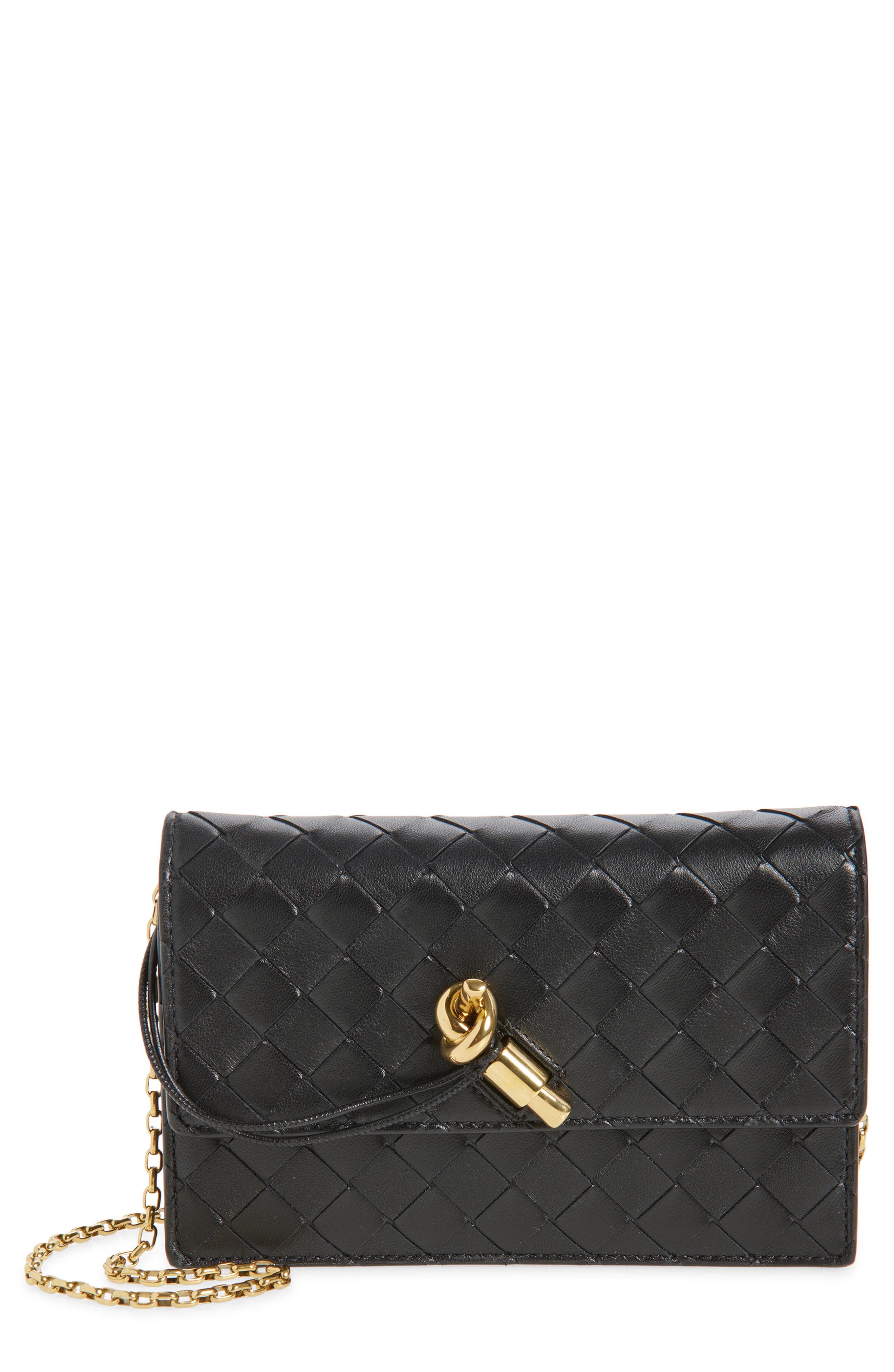 1019 BLACK-M BRASS