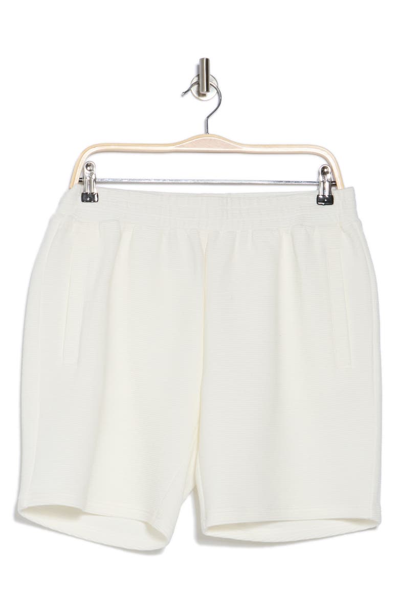 FLEECE FACTORY Rhone Shorts, Alternate, color,