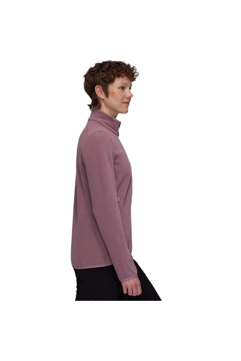 Innominata Light Ml Jacket - Women's, Alternate, color, Flux