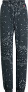 Aviator Nation Bandana Print Sweatpants