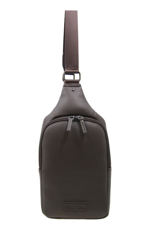 Dash Sling Crossbody Bag