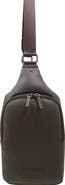Robert Graham Dash Sling Crossbody Bag