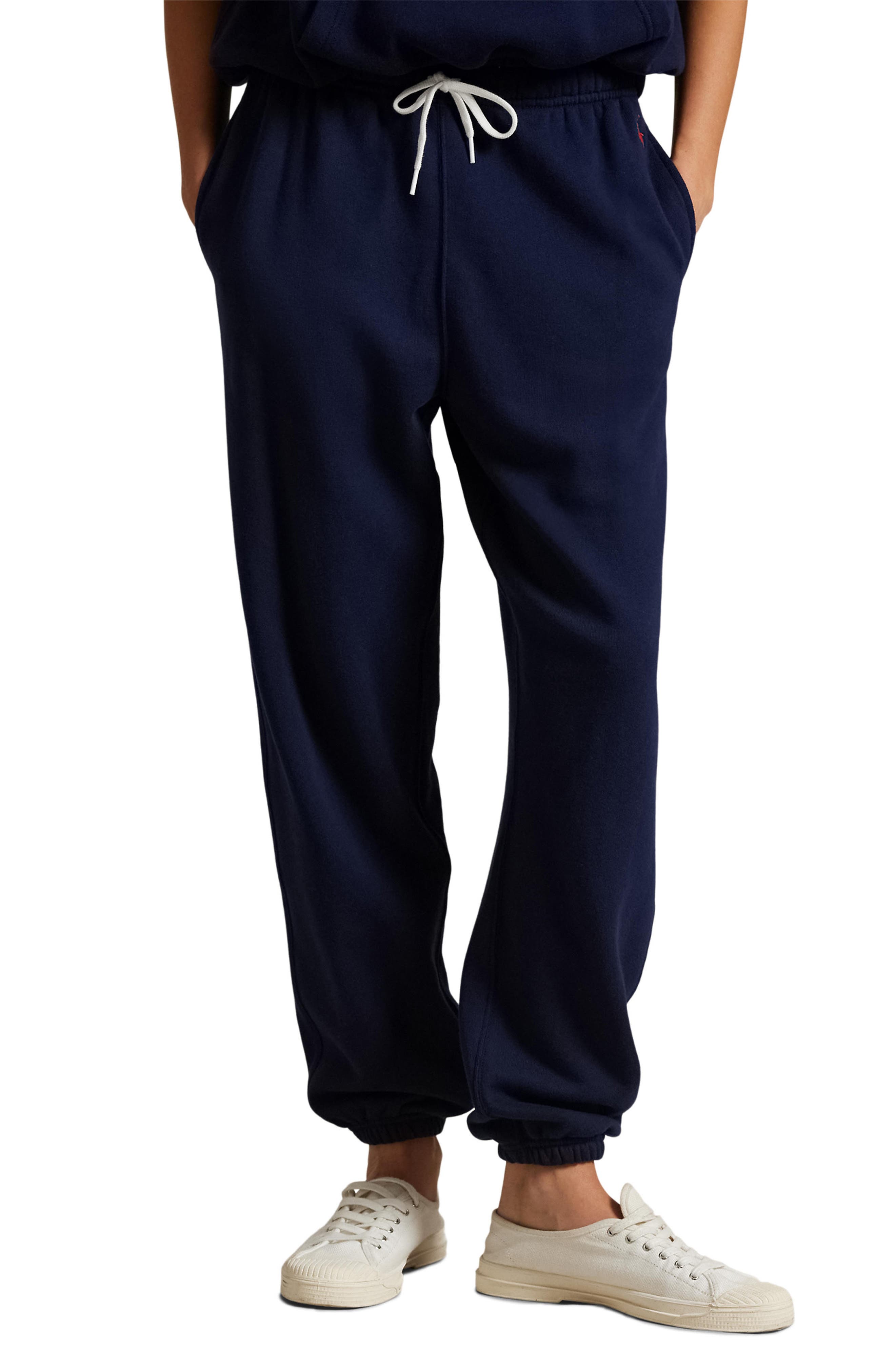 selected CRUISE NAVY