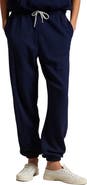 Polo Ralph Lauren Lightweight Cotton Blend Fleece Sweatpants