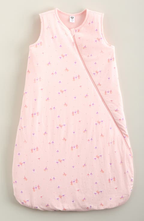 Soft Wearable Blanket