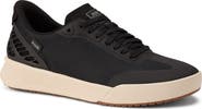 Kizik Austin Hands Free Sneaker