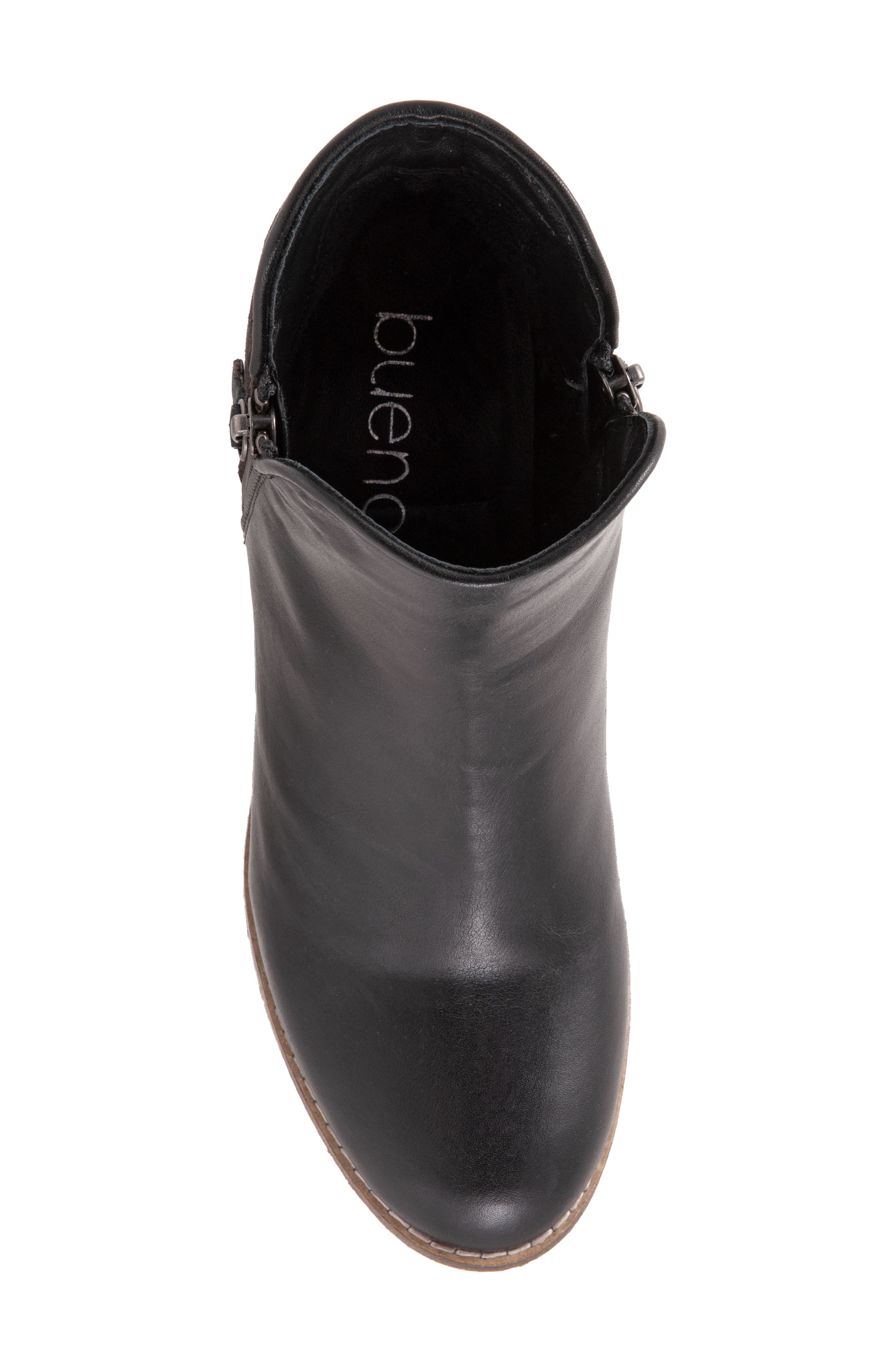 Bueno Jenna Bootie, Alternate, color, 