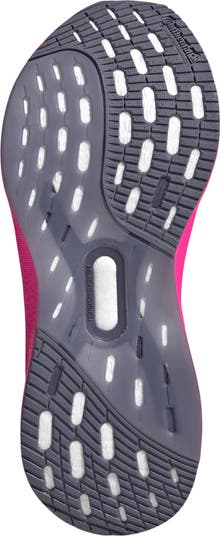 Ultraboost 5 Running Shoe